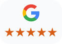 Google Rating