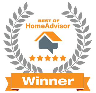 Home Advisor Winner